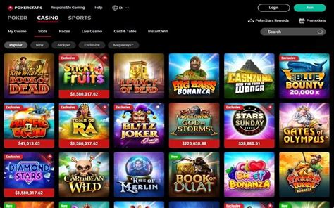 Online Poker Bonuses And Promo Codes (April 2024).